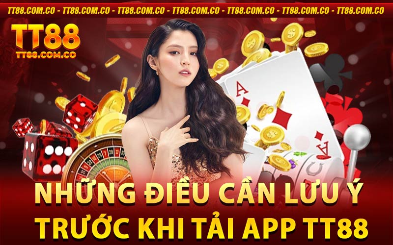 tải app TT88